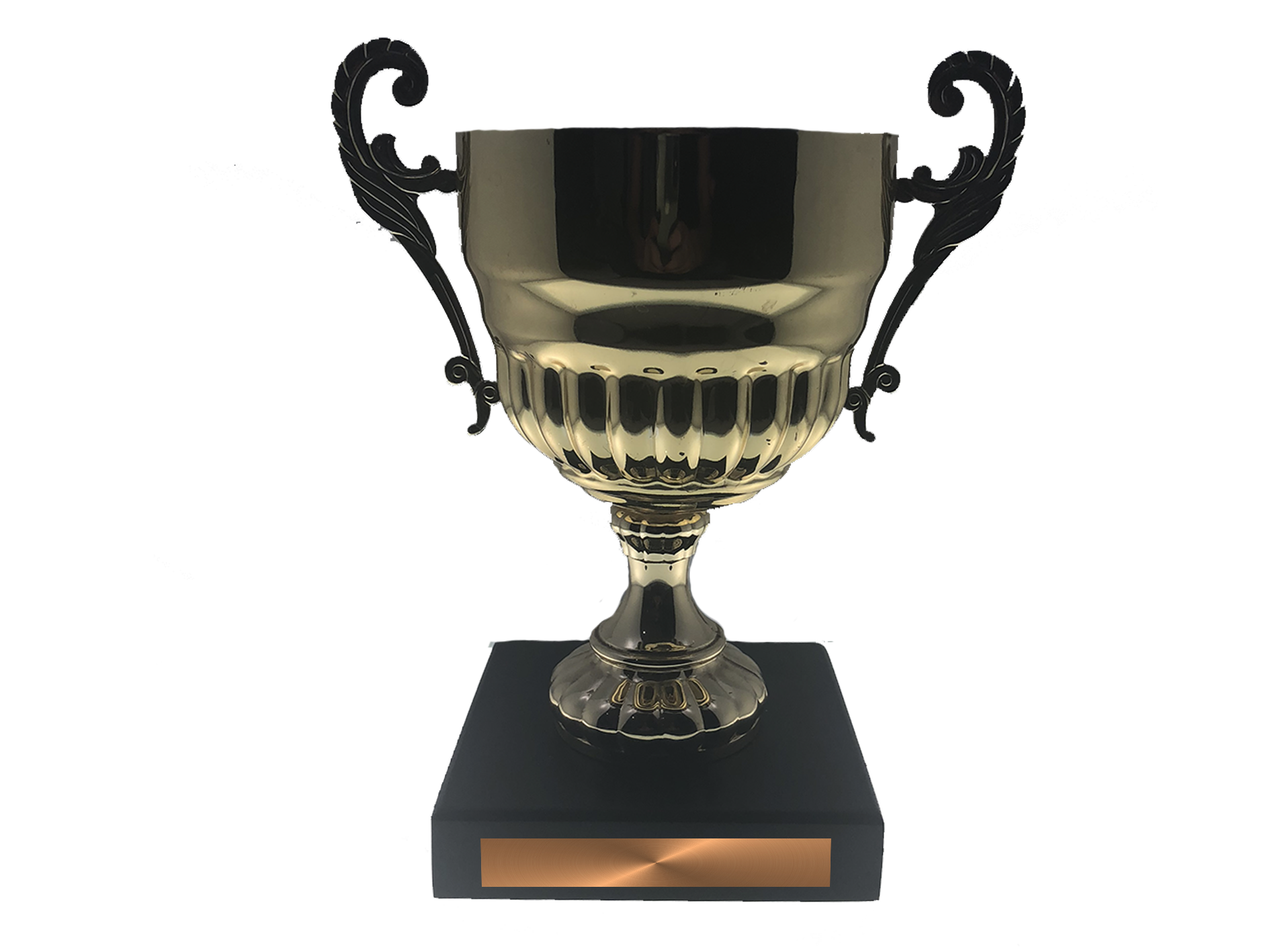 Trofeos